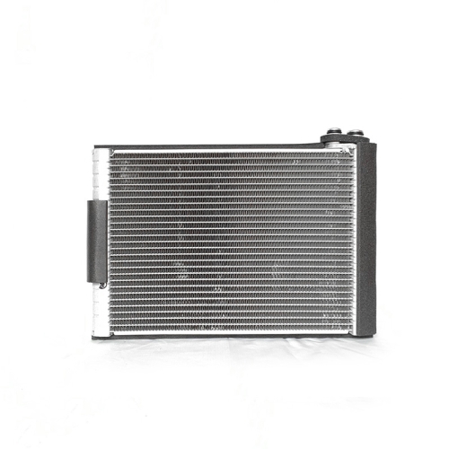 Giàn Lạnh Toyota Vios 2014 - 2017 Denso